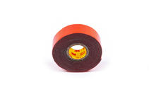 3M dubbelzijdige tape 20 mm, 1 meter foto 5