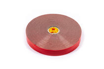 3M dubbelzijdige tape 20 mm, 1 meter foto 6