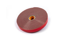 3M dubbelzijdige tape 20 mm, 1 meter foto 9