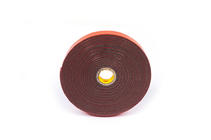 3M dubbelzijdige tape 20 mm, 1 meter foto 11