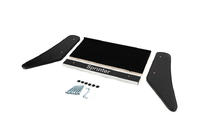 Mercedes Sprinter W906 2006–2018 Dashboardplank (type 1) foto 6