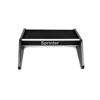 Dashboardplank (type 1) foto 3