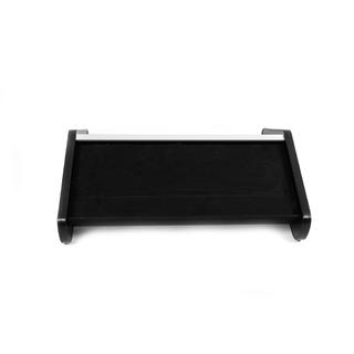 Dashboardplank (type 1) foto 4