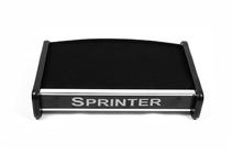 Mercedes Sprinter W901/902/903/904/905 1995–2006 Dashboardplank (2000-2006, type-1) CDI foto 6