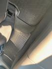 Volkswagen Golf 7/E-Golf 2012–2020 Rubberen automatten (4-delig, Stingray Premium) foto 4