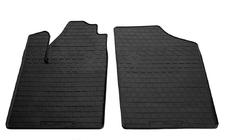 Peugeot Partner 1996–2008 Rubberen automatten (Stingray) foto 1