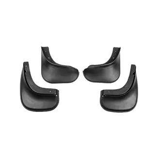 Premium spatlapset (4 st.)