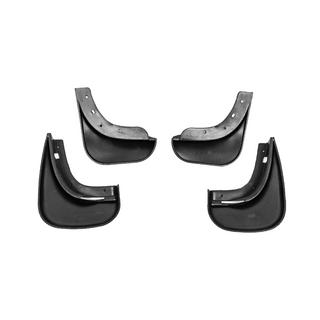 Premium spatlapset (4 st.) foto 4