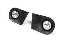 Nissan Interstar 2002–2010 Mistlampen (met LED-lamp) foto 2