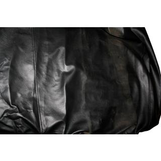 Motorkaphoes (kunstleer) Nissan Interstar 2002–2010