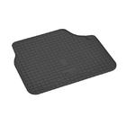 Opel Meriva 2002–2010 Rubberen automatten (4-delig, Stingray Premium) foto 5