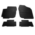 Toyota Rav 4 2013–2018 Rubberen automatten (4-delig, Stingray Premium) foto 1