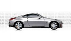 Opel Astra G Classic 1998–2012 RVS deurgreep covers (4 stuks) foto 2