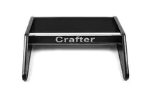 Volkswagen Crafter 2006–2016 Dashboardplank (type 1) foto 3