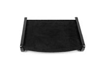 Volkswagen T5 Transporter 2003–2010 Dashboardplank (type 1) foto 4