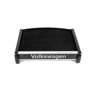 Dashboardplank (type 1) Volkswagen T5 Transporter 2003–2010 foto 1