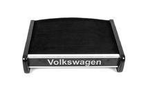 Volkswagen T5 Multivan 2003–2010 Dashboardplank (type 1) foto 1