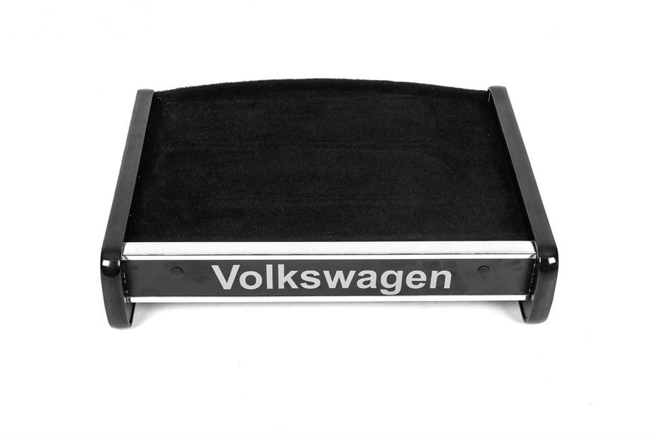 Volkswagen T5 Multivan 2003–2010 Dashboardplank (type 1) Image