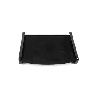Dashboardplank (type 1) foto 4