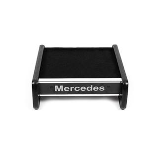Dashboardplank (type 1) Mercedes Vito W638 1996–2003 foto 2