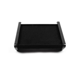 Dashboardplank (type 1) Mercedes Vito W638 1996–2003 foto 4