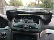 Mercedes Vito W639 2004–2014 Dashboardplank (type 1) foto 3