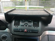 Mercedes Vito W639 2004–2014 Dashboardplank (type 1) foto 4