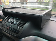 Mercedes Vito W639 2004–2014 Dashboardplank (type 1) foto 5