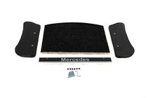 Mercedes Vito W639 2004–2014 Dashboardplank (type 1) foto 12