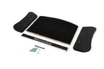 Mercedes Vito W639 2004–2014 Dashboardplank (type 1) foto 13