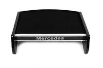 Mercedes Vito W639 2004–2014 Dashboardplank (type 1) foto 9