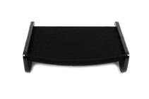 Mercedes Vito W639 2004–2014 Dashboardplank (type 1) foto 10