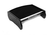 Mercedes Viano 2004–2014 Dashboardplank (type 1) foto 3