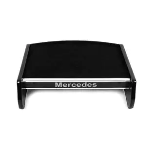Dashboardplank (type 1) foto 2