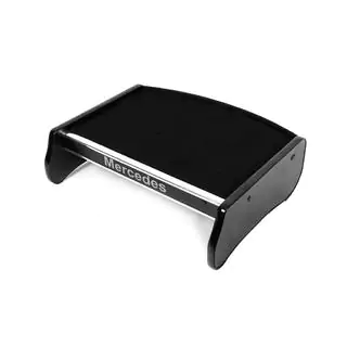 Dashboardplank (type 1) foto 1
