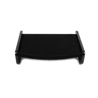 Dashboardplank (type 1) Mercedes Viano 2004–2014 foto 4