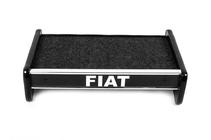 Fiat Ducato 2006–2025 Dashboardplank (type 1) foto 4