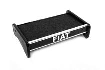 Fiat Ducato 2006–2025 Dashboardplank (type 1) foto 5