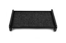 Fiat Ducato 2006–2025 Dashboardplank (type 1) foto 6