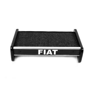 Dashboardplank (type 1) Fiat Ducato 2006–2025 foto 4
