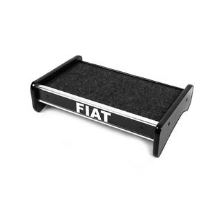 Dashboardplank (type 1) Fiat Ducato 2006–2025 foto 3