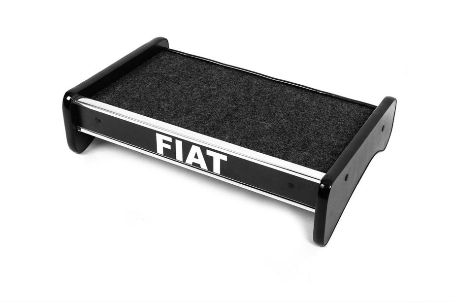 Fiat Ducato 2006–2025 Dashboardplank (type 1) Foto 3