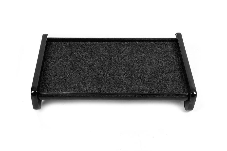 Fiat Ducato 2006–2025 Dashboardplank (type 1) Foto 6