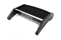 Opel Vivaro 2001–2015 Dashboardplank (2001-2010, type-1) foto 5