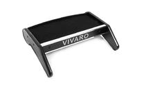 Opel Vivaro 2001–2015 Dashboardplank (2001-2010, type-1) foto 1