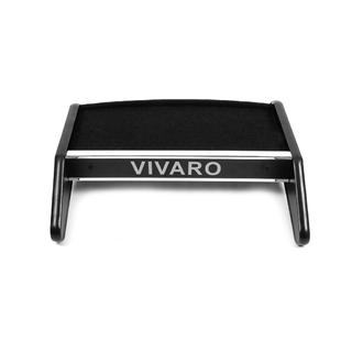 Dashboardplank (2001-2010, type-1) Opel Vivaro 2001–2015 foto 2