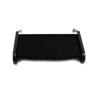 Dashboardplank (2001-2010, type-1) Opel Vivaro 2001–2015 foto 3