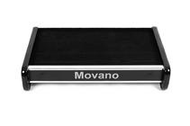Opel Movano 2004–2010 Dashboardplank (type 1) foto 4