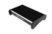 Opel Movano 2004–2010 Dashboardplank (type 1) foto 1