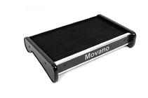 Opel Movano 2004–2010 Dashboardplank (type 1) foto 5